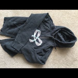 Authentic TNA Sweater!